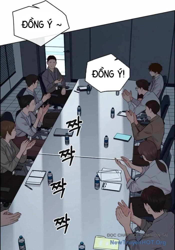 Người Đàn Ông Thực Thụ Chap 217 - Next Chap 218