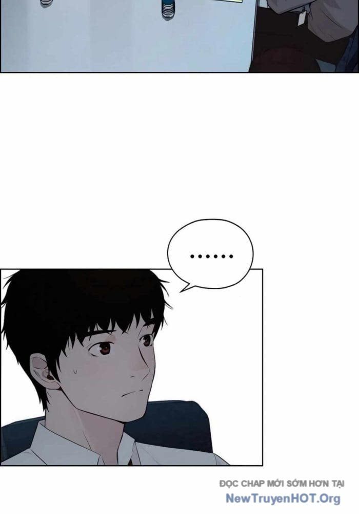 Người Đàn Ông Thực Thụ Chap 217 - Next Chap 218