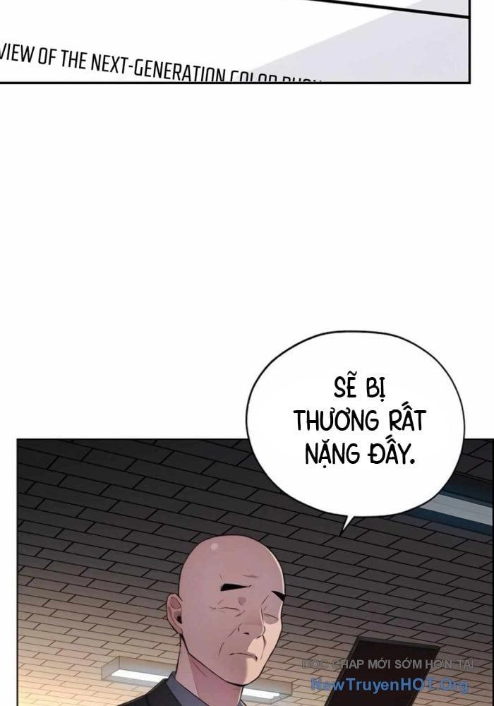 Người Đàn Ông Thực Thụ Chap 217 - Next Chap 218