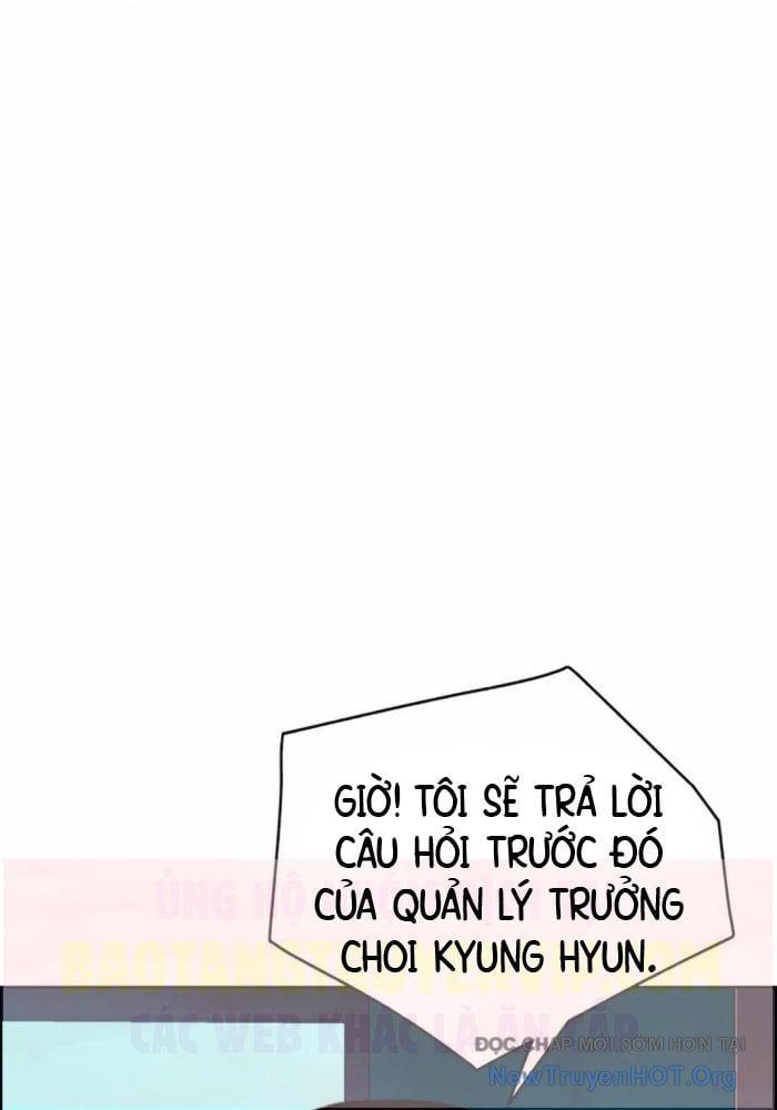 Người Đàn Ông Thực Thụ Chap 217 - Next Chap 218