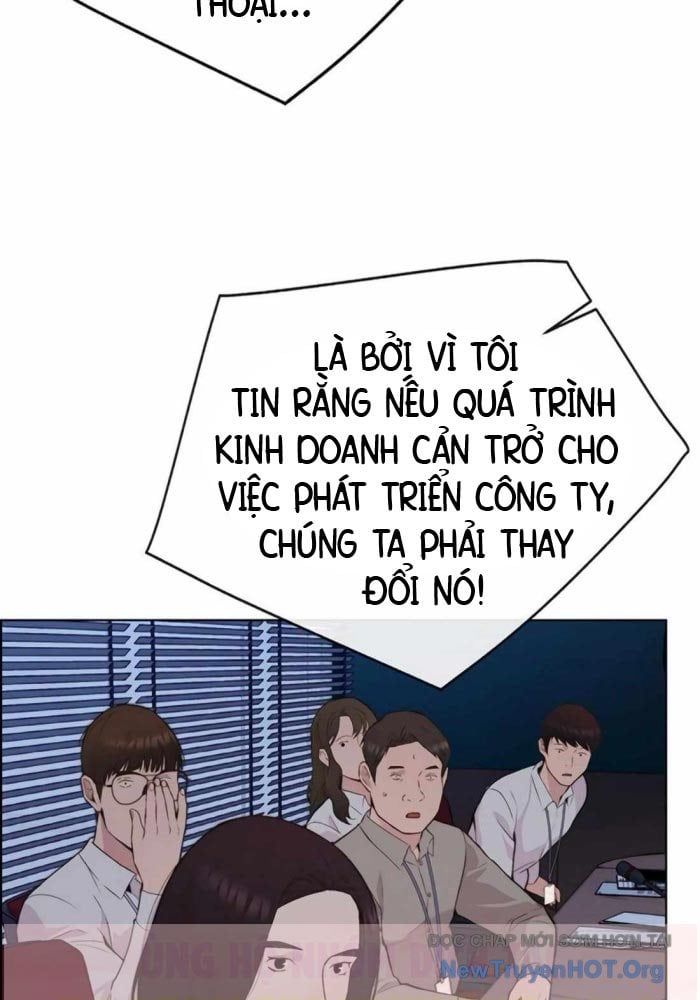 Người Đàn Ông Thực Thụ Chap 217 - Next Chap 218