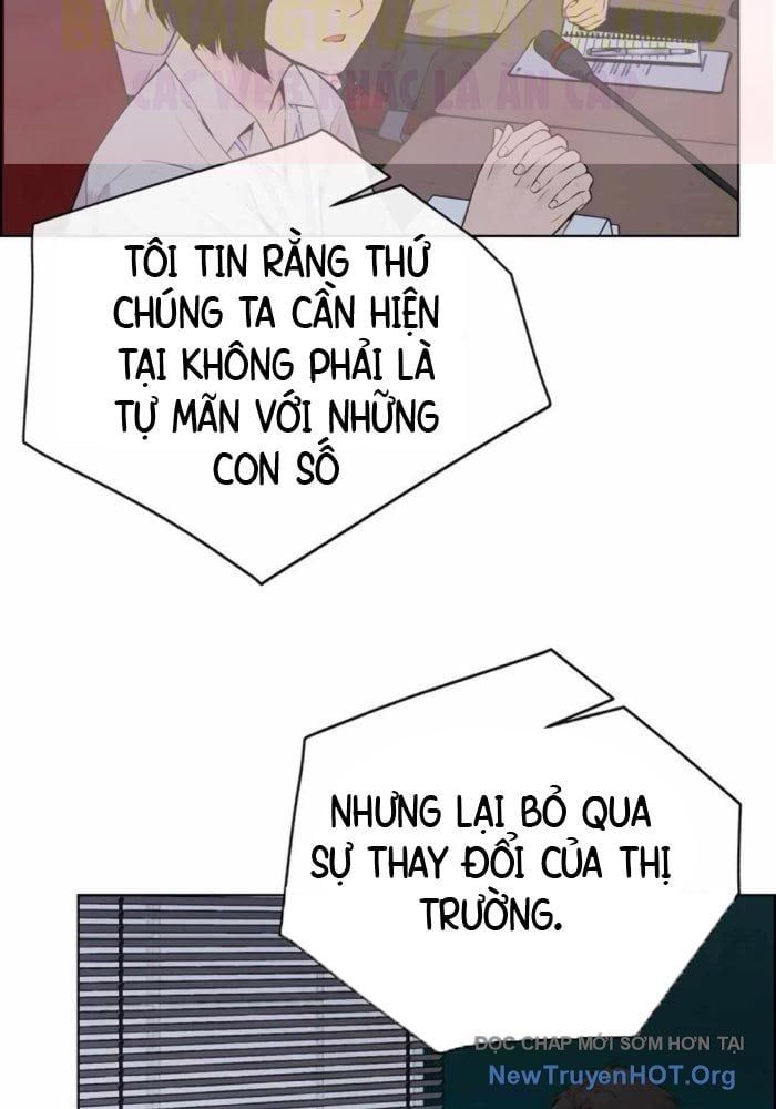 Người Đàn Ông Thực Thụ Chap 217 - Next Chap 218