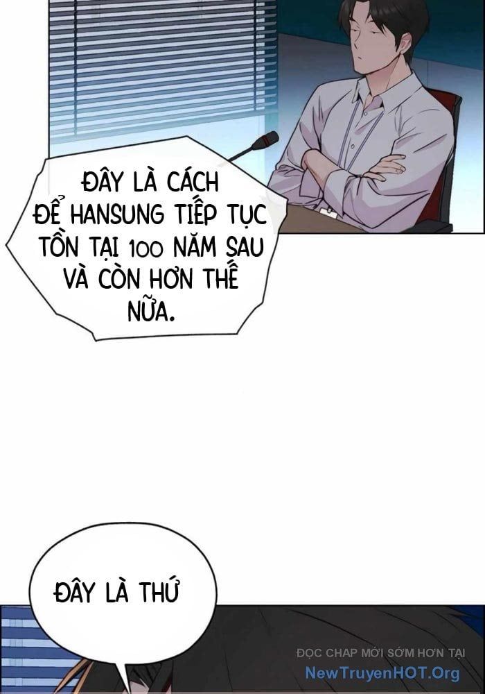 Người Đàn Ông Thực Thụ Chap 217 - Next Chap 218