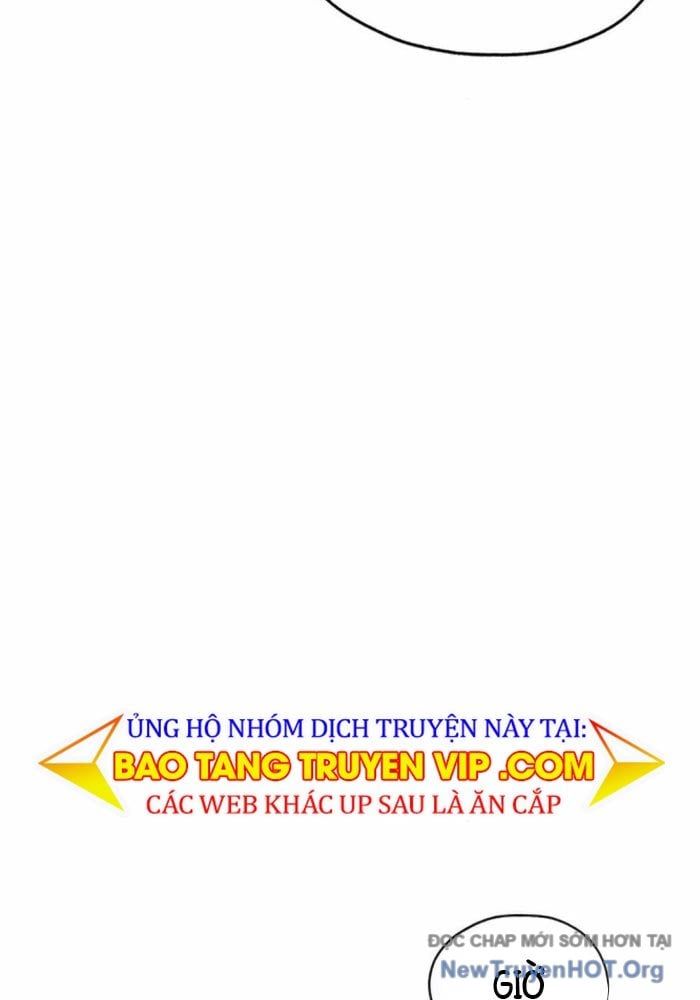 Người Đàn Ông Thực Thụ Chap 217 - Next Chap 218