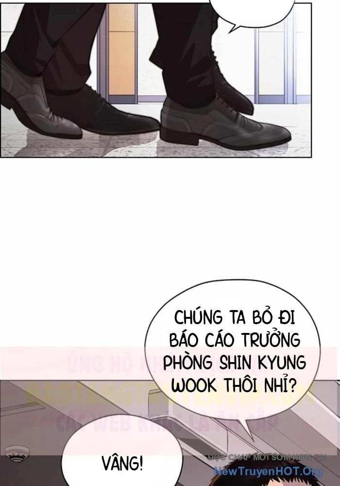 Người Đàn Ông Thực Thụ Chap 217 - Next Chap 218