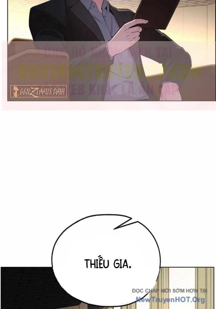 Người Đàn Ông Thực Thụ Chap 217 - Next Chap 218