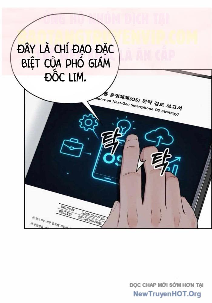 Người Đàn Ông Thực Thụ Chap 217 - Next Chap 218