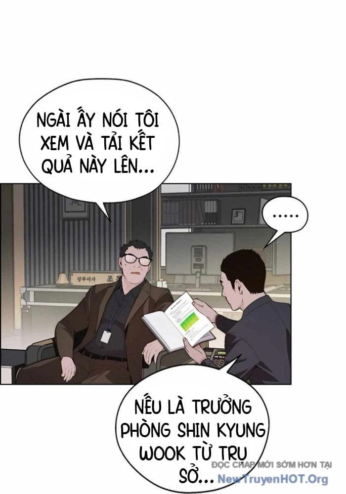 Người Đàn Ông Thực Thụ Chap 217 - Next Chap 218