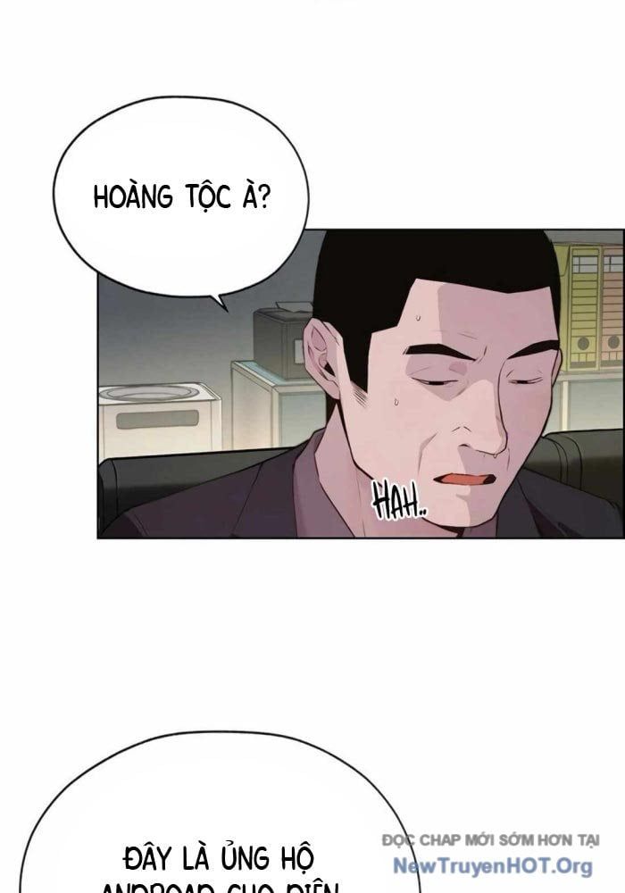 Người Đàn Ông Thực Thụ Chap 217 - Next Chap 218