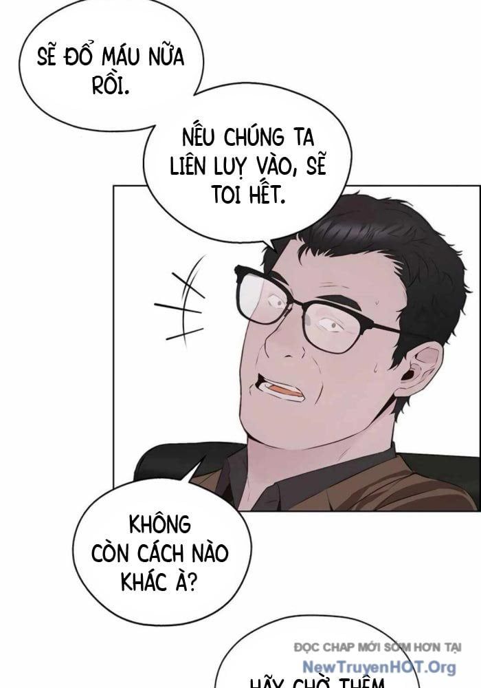 Người Đàn Ông Thực Thụ Chap 217 - Next Chap 218