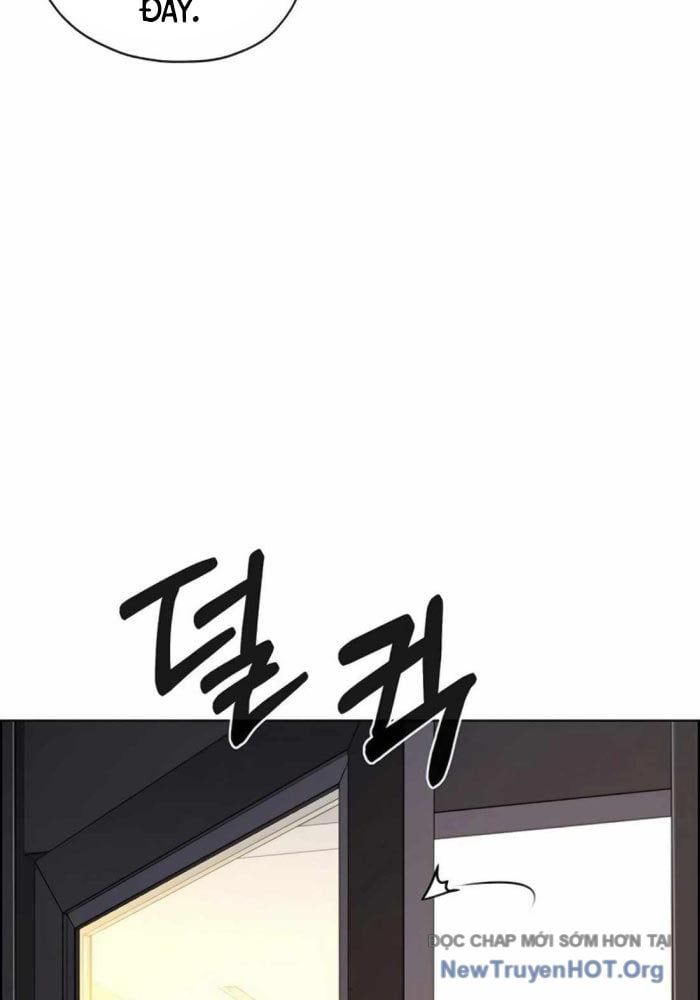 Người Đàn Ông Thực Thụ Chap 217 - Next Chap 218