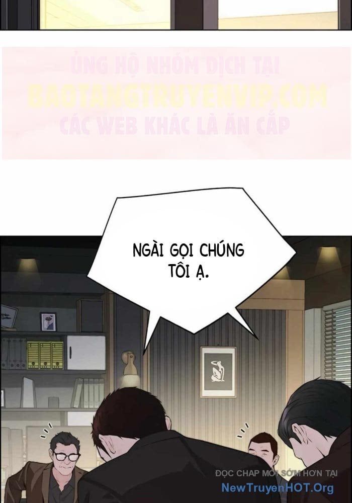 Người Đàn Ông Thực Thụ Chap 217 - Next Chap 218