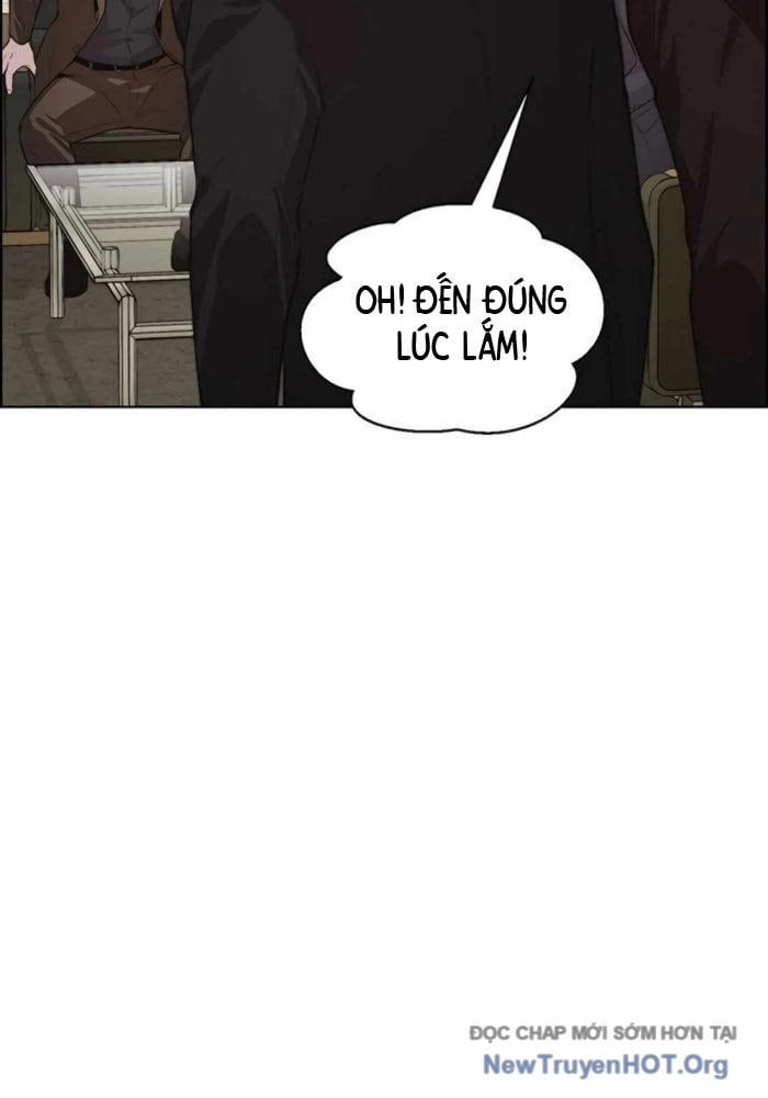 Người Đàn Ông Thực Thụ Chap 217 - Next Chap 218