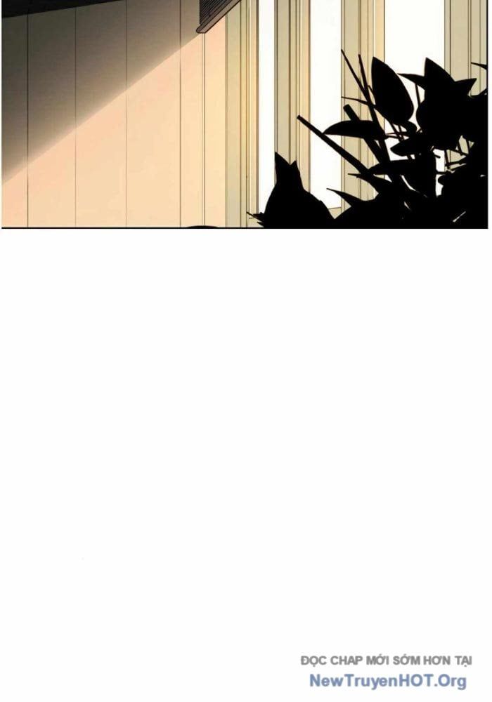 Người Đàn Ông Thực Thụ Chap 217 - Next Chap 218