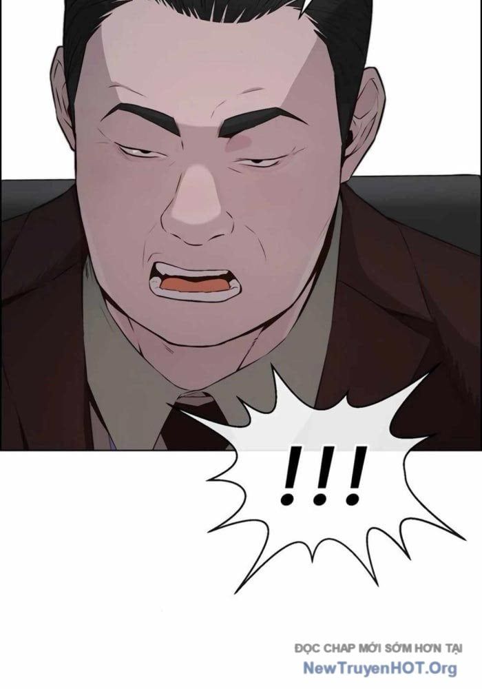 Người Đàn Ông Thực Thụ Chap 217 - Next Chap 218