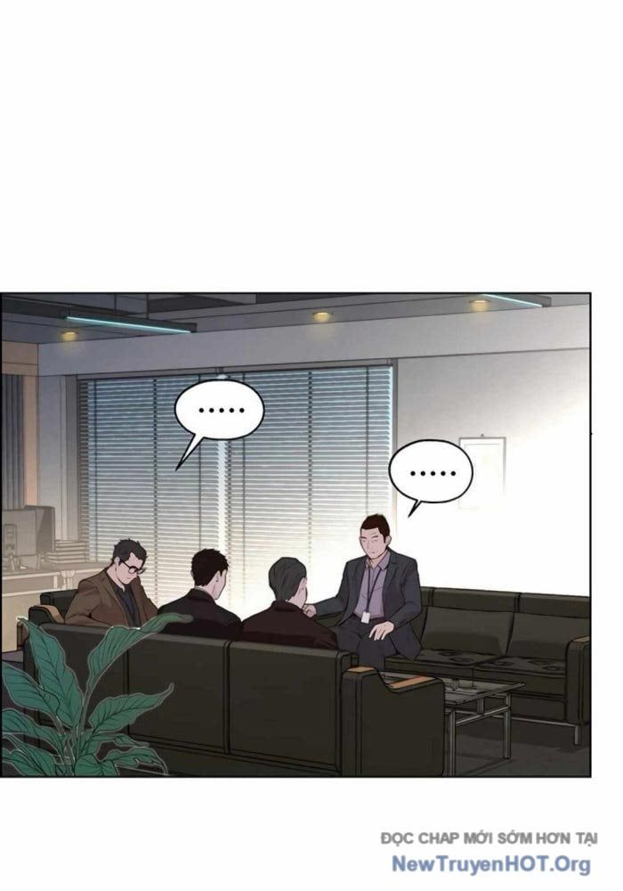 Người Đàn Ông Thực Thụ Chap 217 - Next Chap 218