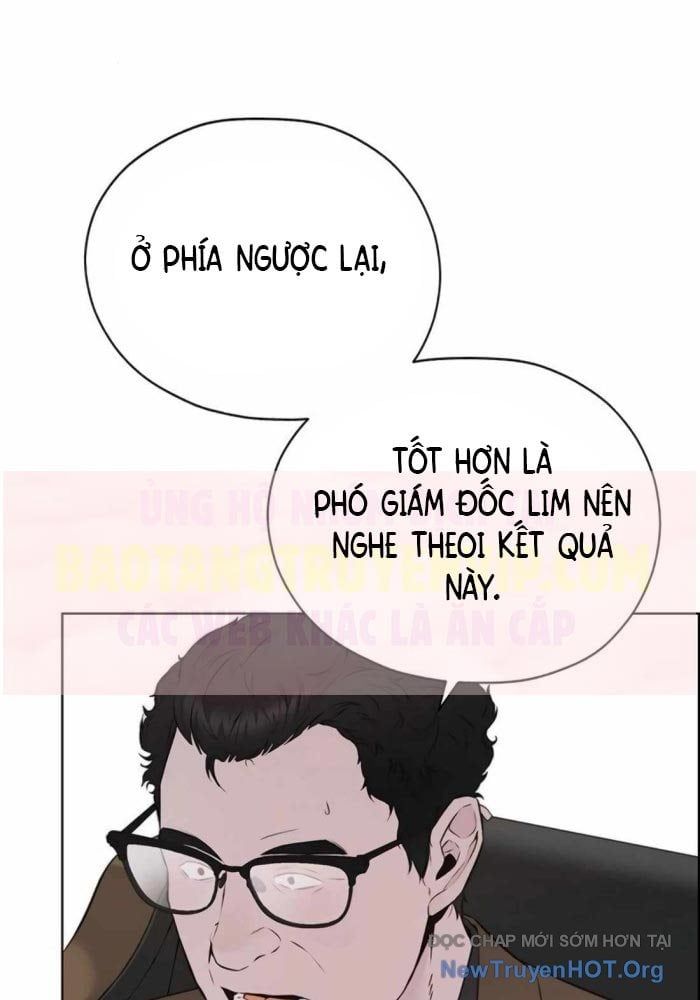 Người Đàn Ông Thực Thụ Chap 217 - Next Chap 218