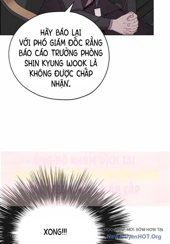 Người Đàn Ông Thực Thụ Chap 217 - Next Chap 218