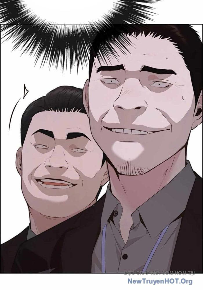 Người Đàn Ông Thực Thụ Chap 217 - Next Chap 218