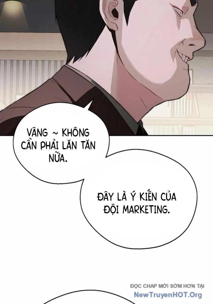 Người Đàn Ông Thực Thụ Chap 217 - Next Chap 218