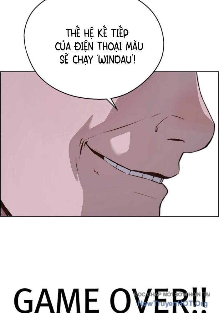 Người Đàn Ông Thực Thụ Chap 217 - Next Chap 218