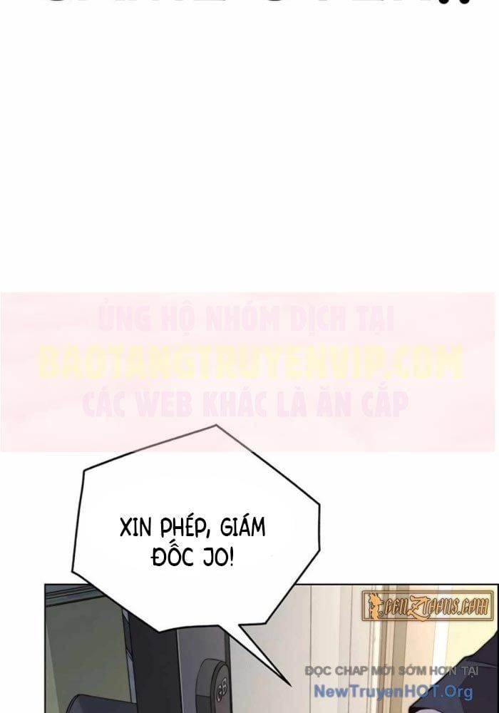 Người Đàn Ông Thực Thụ Chap 217 - Next Chap 218