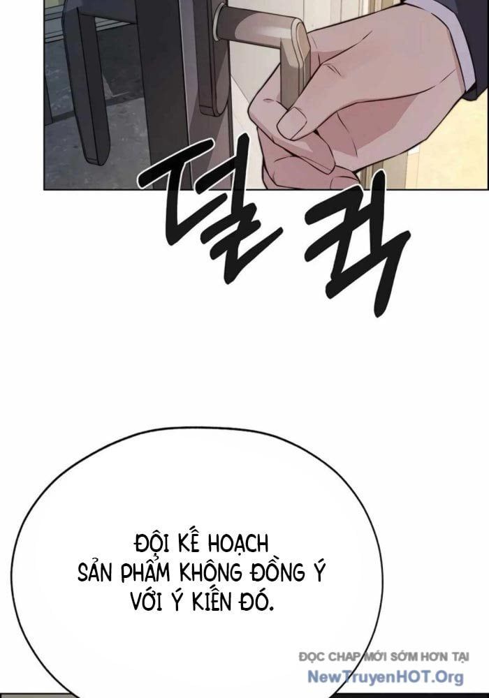 Người Đàn Ông Thực Thụ Chap 217 - Next Chap 218