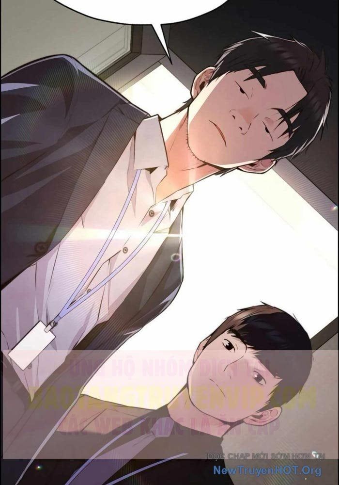 Người Đàn Ông Thực Thụ Chap 217 - Next Chap 218