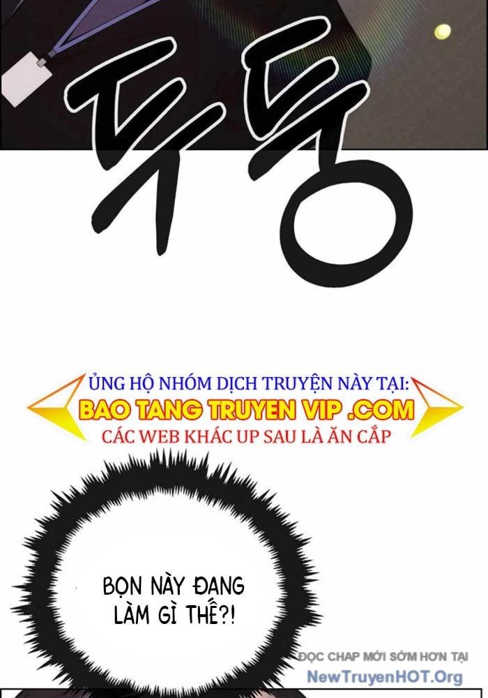 Người Đàn Ông Thực Thụ Chap 217 - Next Chap 218