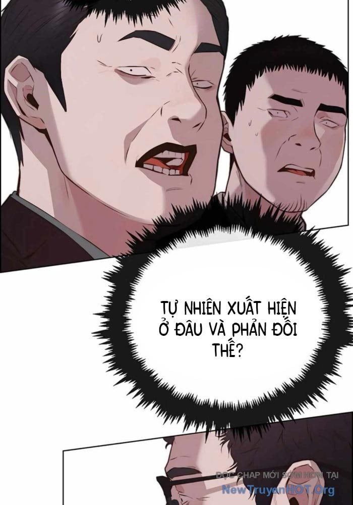 Người Đàn Ông Thực Thụ Chap 217 - Next Chap 218