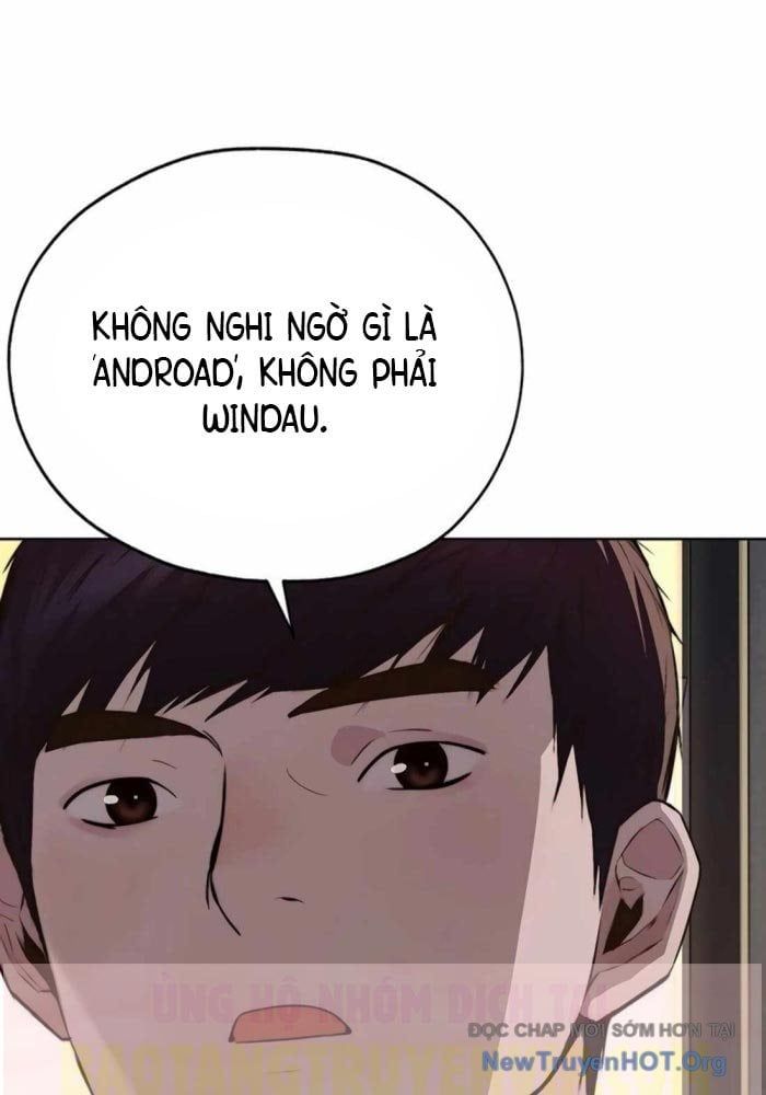 Người Đàn Ông Thực Thụ Chap 217 - Next Chap 218