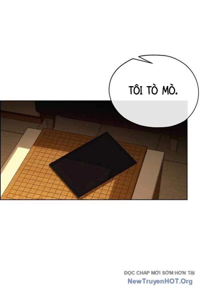 Người Đàn Ông Thực Thụ Chap 217 - Next Chap 218