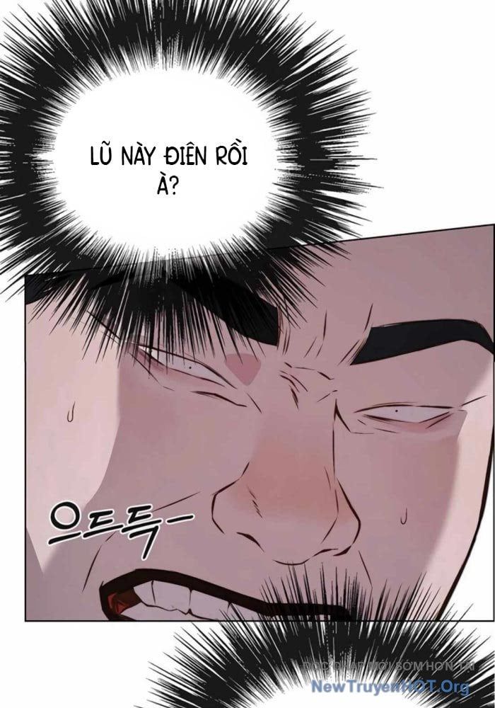 Người Đàn Ông Thực Thụ Chap 217 - Next Chap 218