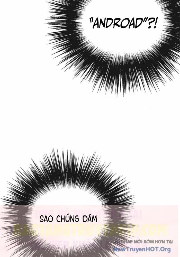 Người Đàn Ông Thực Thụ Chap 217 - Next Chap 218