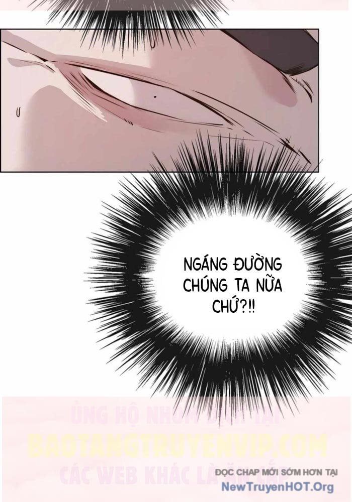 Người Đàn Ông Thực Thụ Chap 217 - Next Chap 218