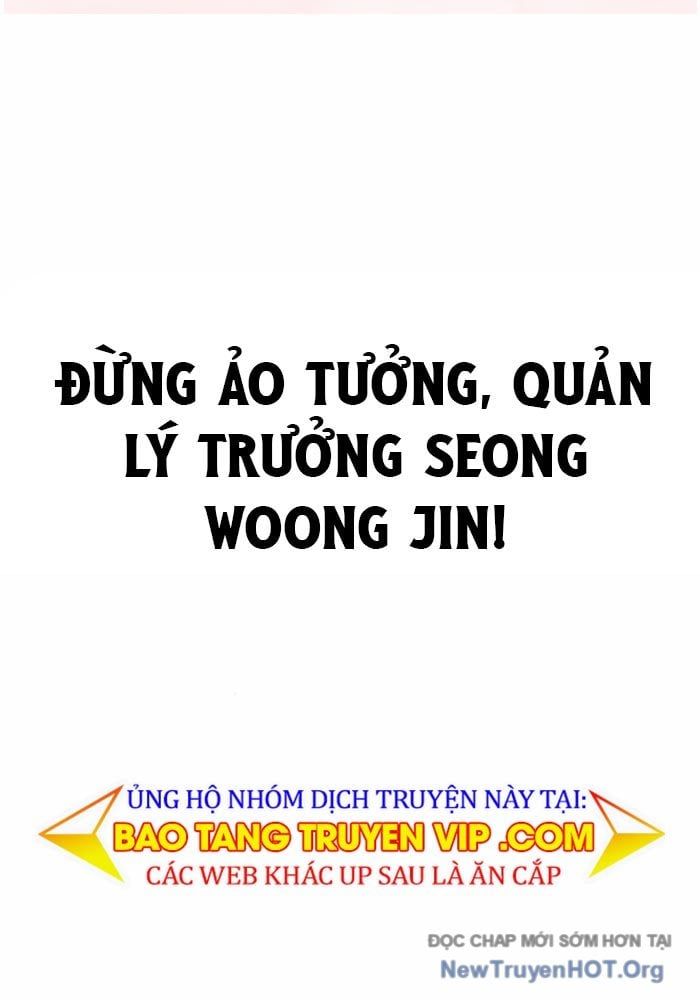 Người Đàn Ông Thực Thụ Chap 217 - Next Chap 218