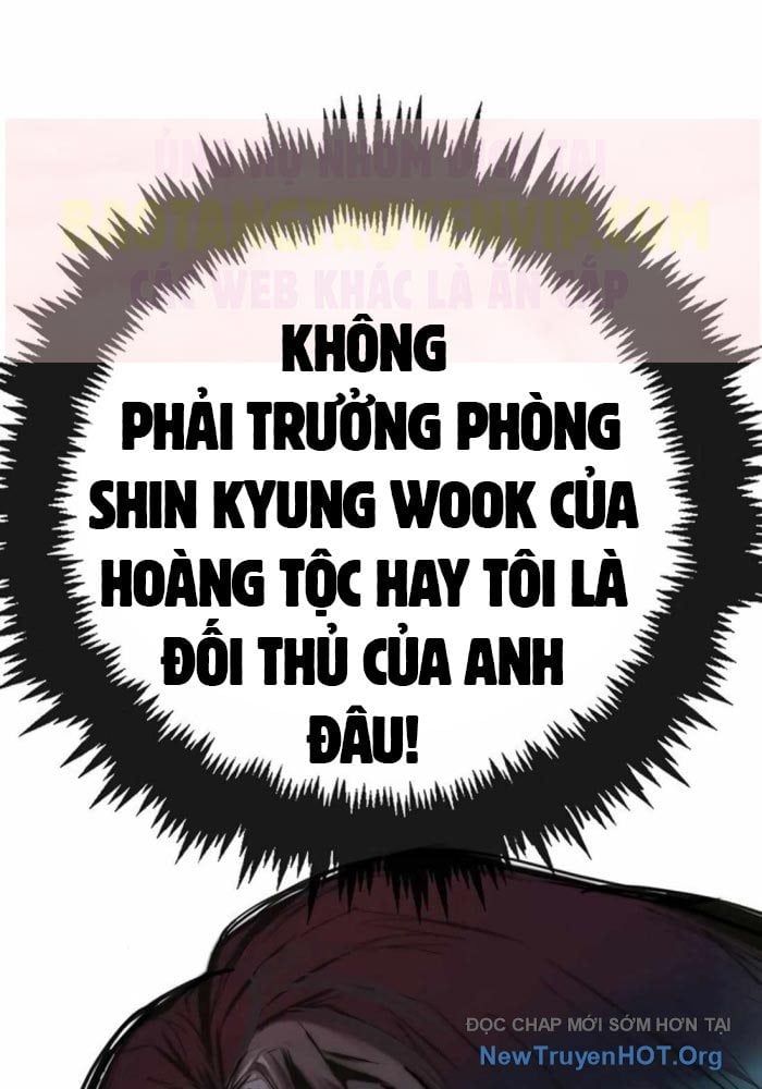 Người Đàn Ông Thực Thụ Chap 217 - Next Chap 218