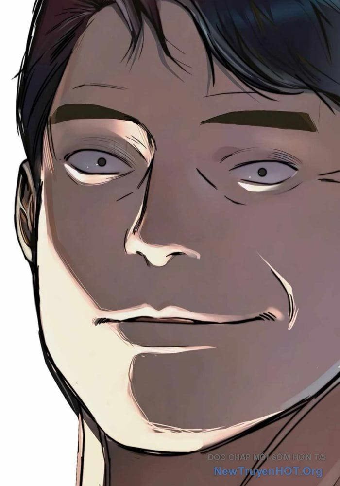 Người Đàn Ông Thực Thụ Chap 217 - Next Chap 218