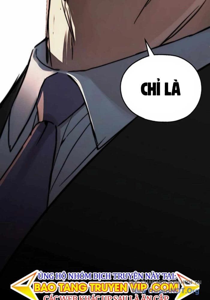 Người Đàn Ông Thực Thụ Chap 217 - Next Chap 218