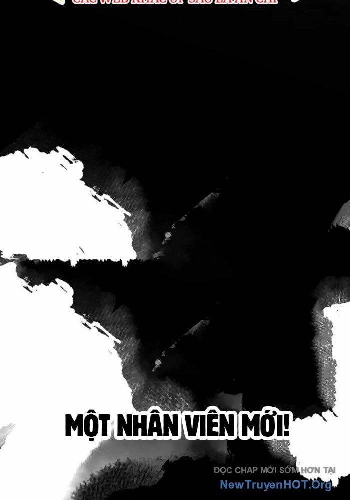 Người Đàn Ông Thực Thụ Chap 217 - Next Chap 218