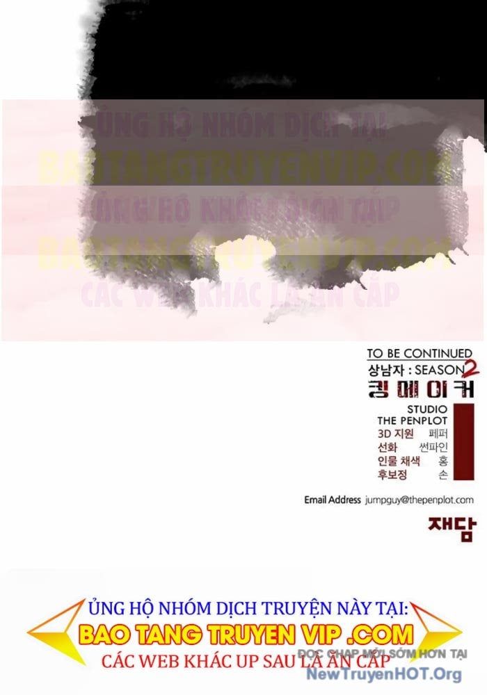 Người Đàn Ông Thực Thụ Chap 217 - Next Chap 218