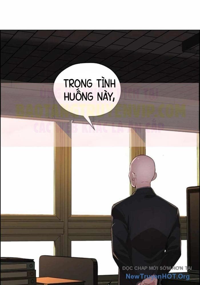Người Đàn Ông Thực Thụ Chap 217 - Next Chap 218
