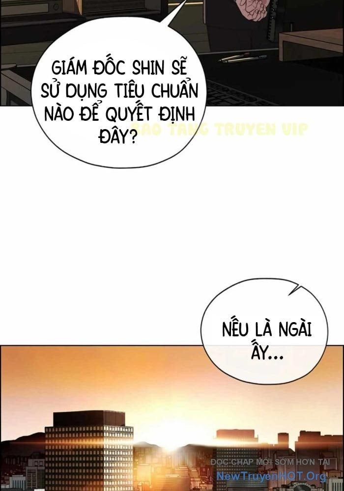 Người Đàn Ông Thực Thụ Chap 217 - Next Chap 218