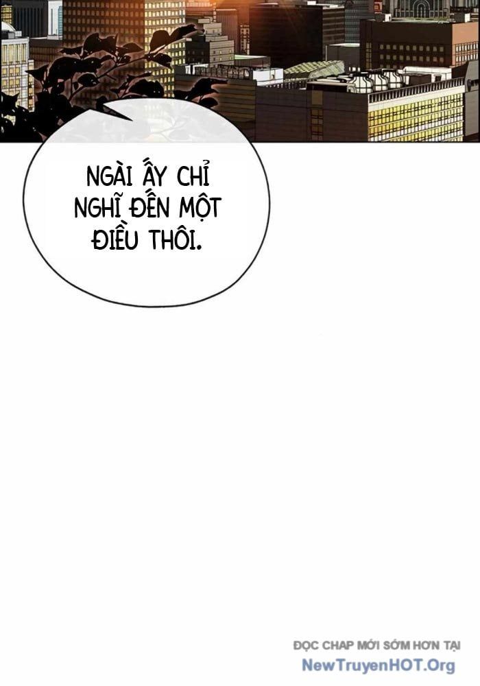 Người Đàn Ông Thực Thụ Chap 217 - Next Chap 218