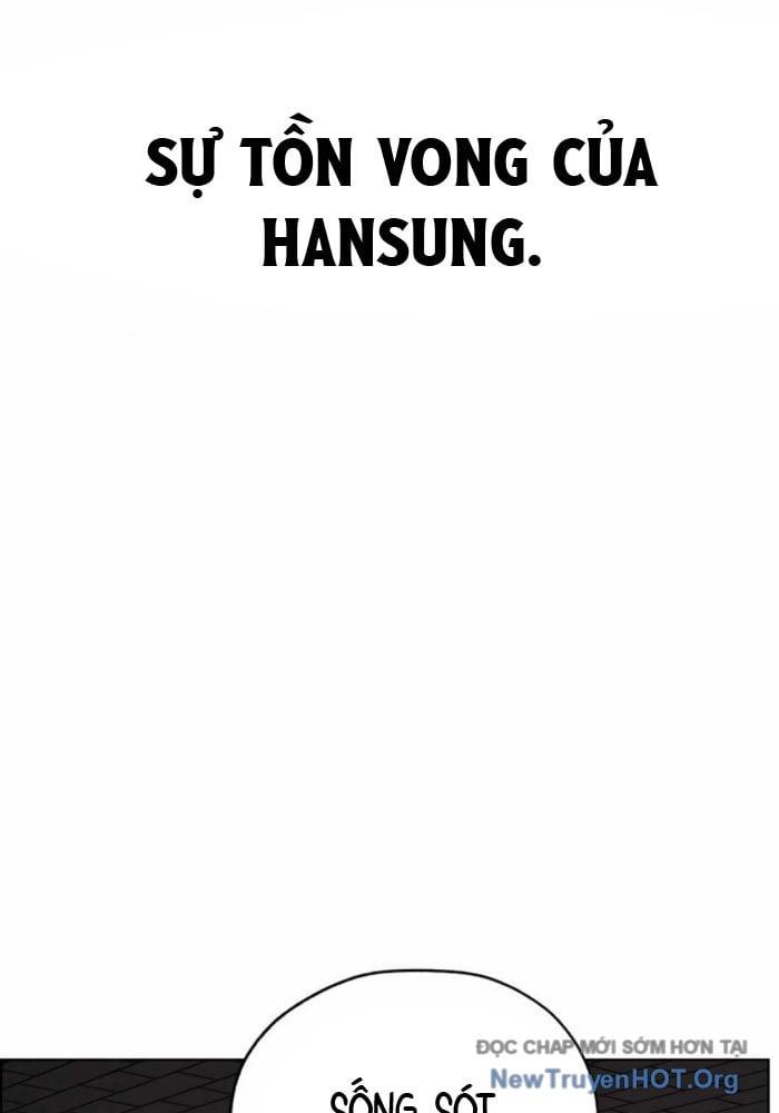 Người Đàn Ông Thực Thụ Chap 217 - Next Chap 218