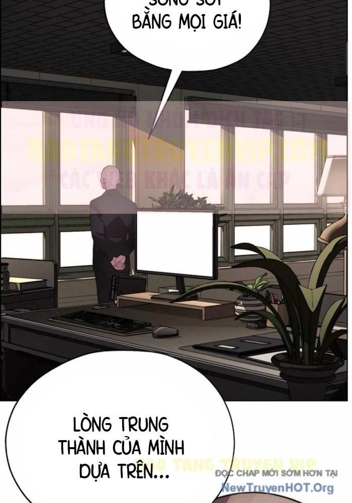 Người Đàn Ông Thực Thụ Chap 217 - Next Chap 218