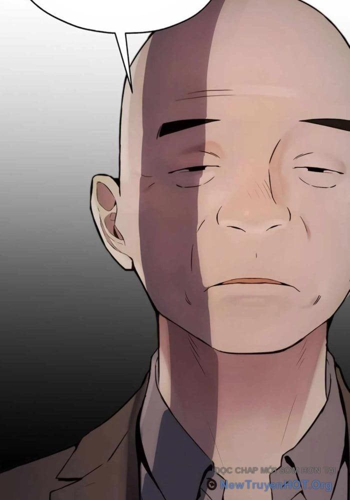 Người Đàn Ông Thực Thụ Chap 217 - Next Chap 218