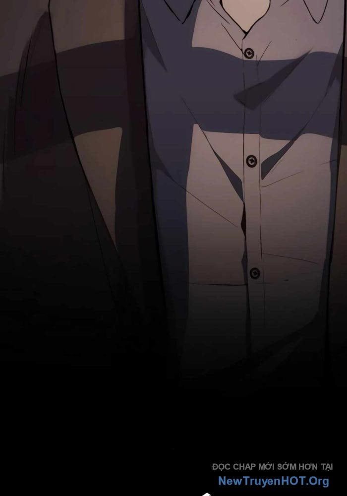 Người Đàn Ông Thực Thụ Chap 217 - Next Chap 218