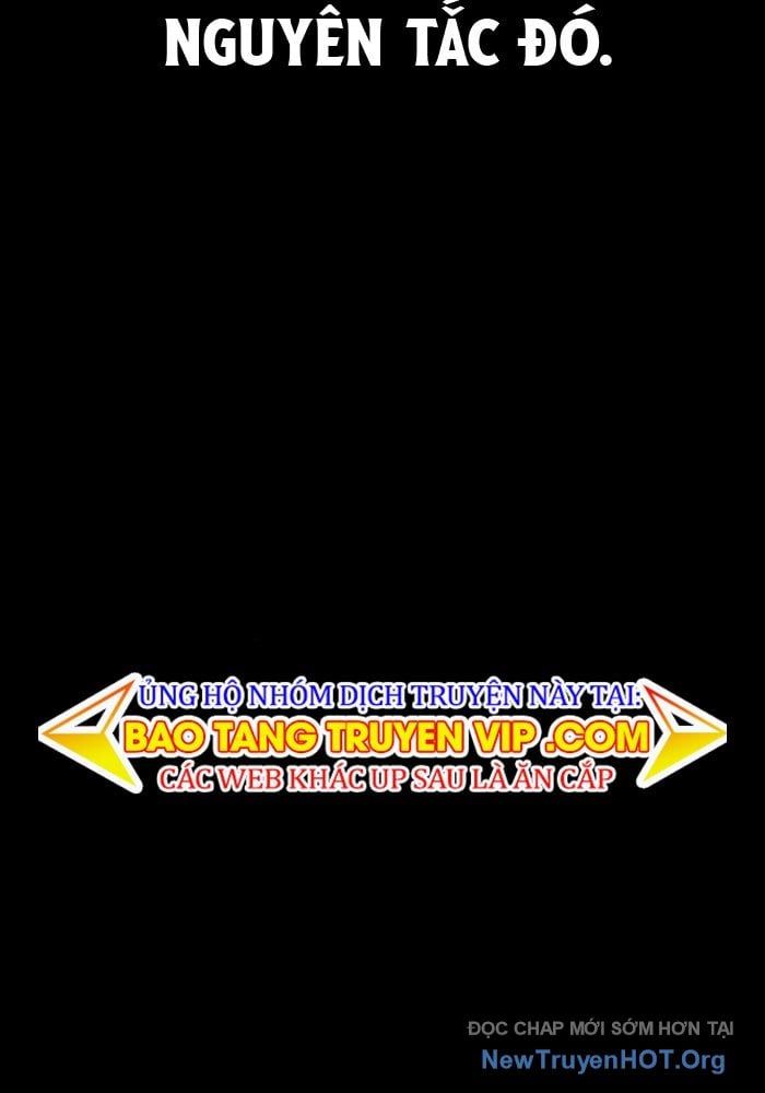 Người Đàn Ông Thực Thụ Chap 217 - Next Chap 218