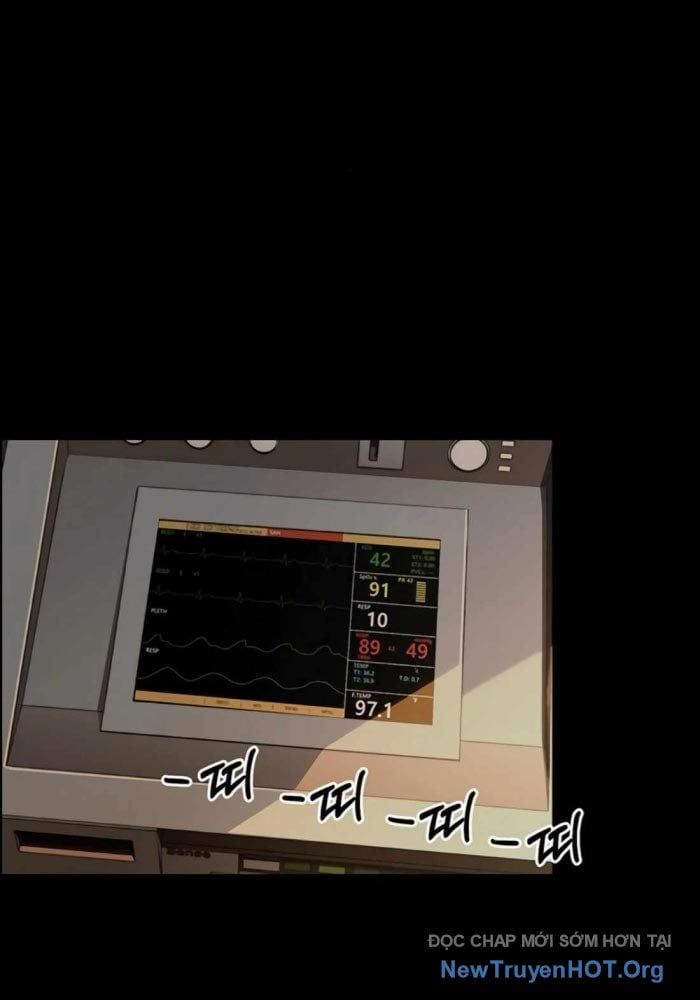 Người Đàn Ông Thực Thụ Chap 217 - Next Chap 218